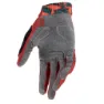 Leatt Mtb 1.0 Handskar
