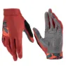 Leatt Mtb 1.0 Handskar