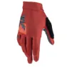 Leatt Mtb 1.0 Handskar