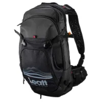 Leatt Mtb 1.5 20l Hydreringsryggsäck Leatt Mtb 1.5 20l Hydreringsryggsäck