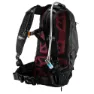 Leatt Mtb 1.5 20l Hydreringsryggsäck, Black, One Size