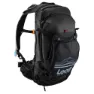 Leatt Mtb 1.5 20l Hydreringsryggsäck, Black, One Size