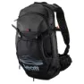 Leatt Mtb 1.5 20l Hydreringsryggsäck, Black, One Size