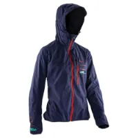 Leatt Mtb 2.0 Jacka