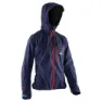Leatt Mtb 2.0 Jacka, Onyx