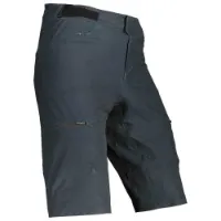 Leatt Mtb 2.0 Shorts Leatt Mtb 2.0 Shorts
