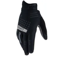 Leatt Mtb 2.0 Subzero Handskar
