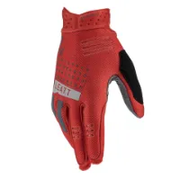 Leatt Mtb 2.0 Subzero Handskar