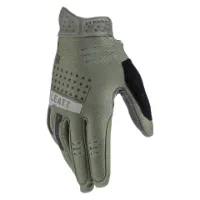 Leatt Mtb 2.0 Subzero Handskar Leatt Mtb 2.0 Subzero Handskar