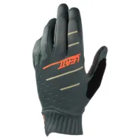 Leatt Mtb 2.0 Subzero Handskar Leatt Mtb 2.0 Subzero Handskar