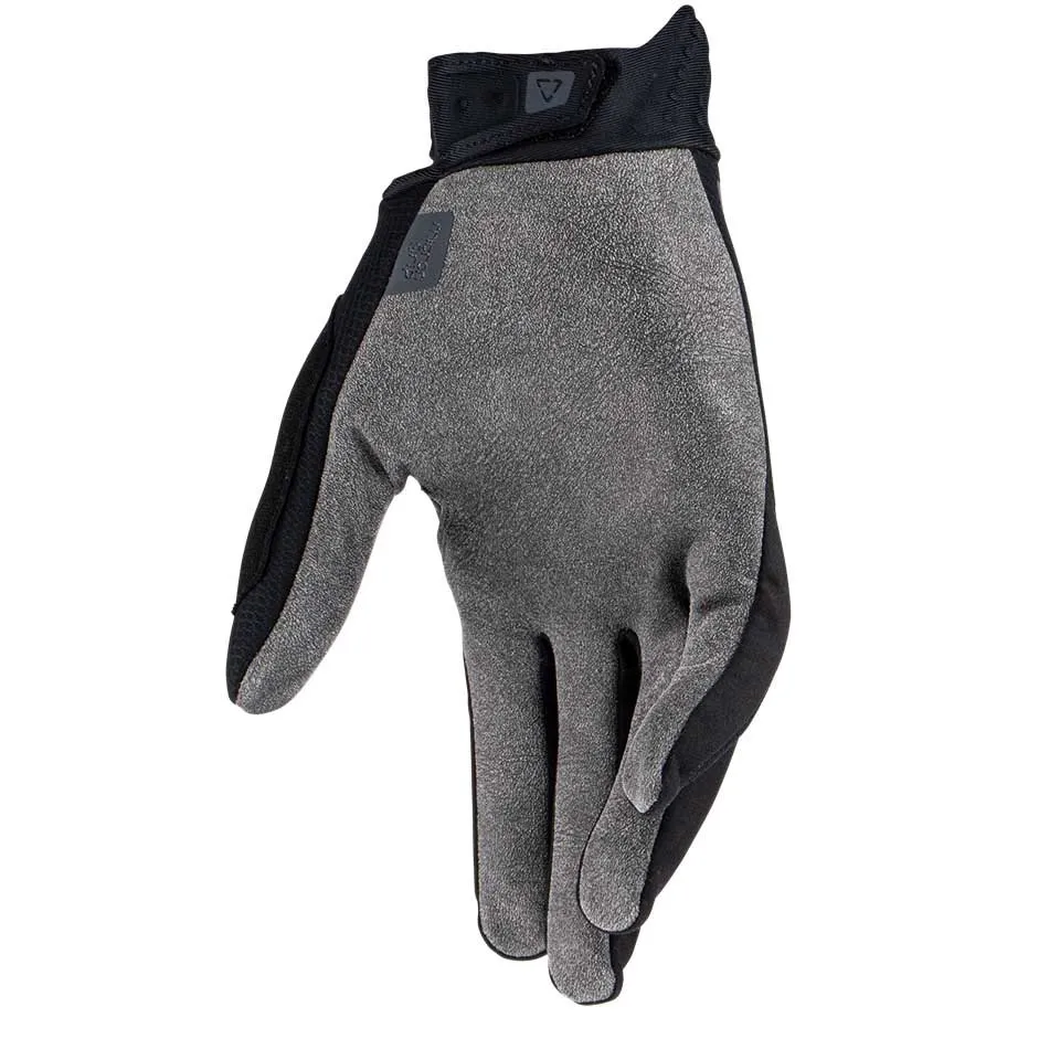 Leatt Mtb 2.0 Subzero Handskar