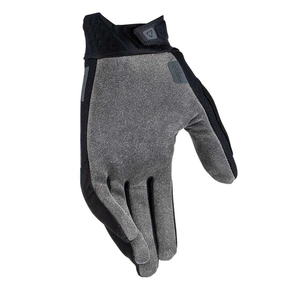 Leatt Mtb 2.0 Subzero Handskar