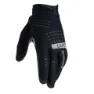 Leatt Mtb 2.0 Subzero Handskar