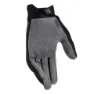 Leatt Mtb 2.0 Subzero Handskar