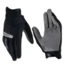 Leatt Mtb 2.0 Subzero Handskar