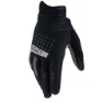 Leatt Mtb 2.0 Subzero Handskar