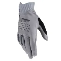 Leatt Mtb 2.0 Windblock Handskar Leatt Mtb 2.0 Windblock Handskar