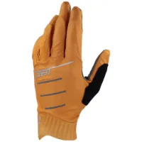 Leatt Mtb 2.0 Windblock Handskar