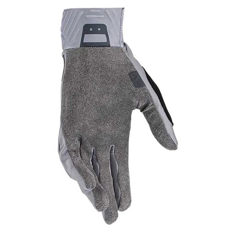 Leatt Mtb 2.0 Windblock Handskar