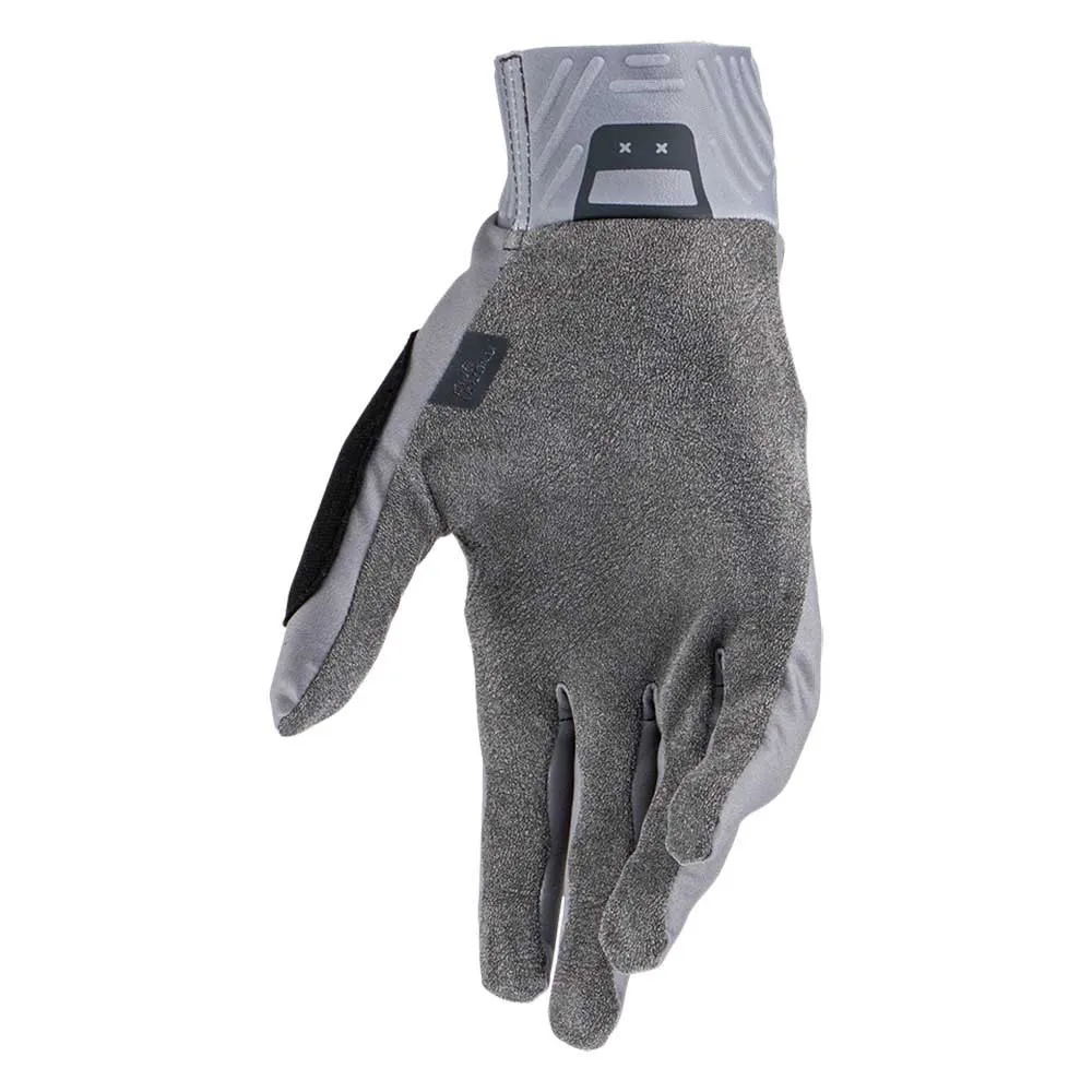 Leatt Mtb 2.0 Windblock Handskar