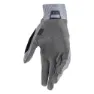 Leatt Mtb 2.0 Windblock Handskar