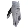 Leatt Mtb 2.0 Windblock Handskar