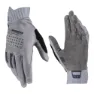 Leatt Mtb 2.0 Windblock Handskar