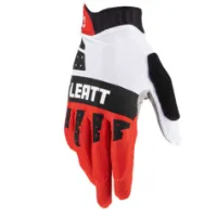 Leatt Mtb 2.0 X-flow Handskar Leatt Mtb 2.0 X-flow Handskar