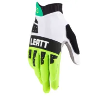 Leatt Mtb 2.0 X-flow Handskar Leatt Mtb 2.0 X-flow Handskar
