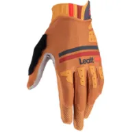 Leatt Mtb 2.0 X-flow Handskar Leatt Mtb 2.0 X-flow Handskar