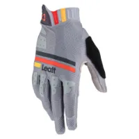 Leatt Mtb 2.0 X-flow Handskar Leatt Mtb 2.0 X-flow Handskar