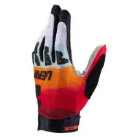 Leatt Mtb 2.0 X-flow Handskar