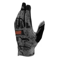 Leatt Mtb 2.0 X-flow Handskar