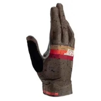 Leatt Mtb 2.0 X-flow Handskar