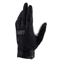 Leatt Mtb 2.0 X-flow Handskar Leatt Mtb 2.0 X-flow Handskar