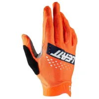 Leatt Mtb 2.0 X-flow Handskar Leatt Mtb 2.0 X-flow Handskar