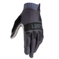 Leatt Mtb 2.0 X-flow Handskar