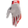 Leatt Mtb 2.0 X-flow Handskar