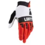 Leatt Mtb 2.0 X-flow Handskar