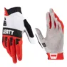 Leatt Mtb 2.0 X-flow Handskar
