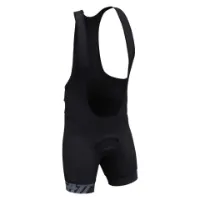 Leatt Mtb 3.0 Cykelbyxor