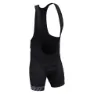 Leatt Mtb 3.0 Cykelbyxor
