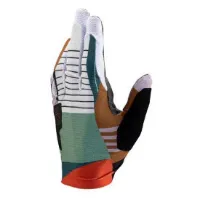 Leatt Mtb 3.0 Endurance Handskar Leatt Mtb 3.0 Endurance Handskar