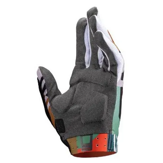 Leatt Mtb 3.0 Endurance Handskar, Art