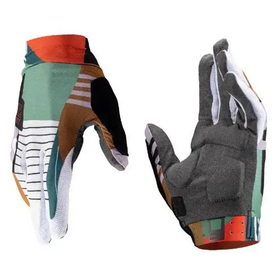 Leatt Mtb 3.0 Endurance Handskar, Art