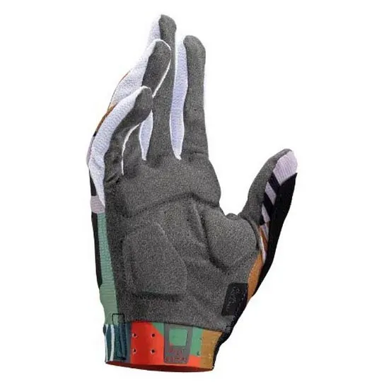 Leatt Mtb 3.0 Endurance Handskar, Art