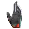 Leatt Mtb 3.0 Endurance Handskar, Art