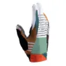 Leatt Mtb 3.0 Endurance Handskar, Art