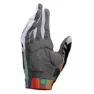 Leatt Mtb 3.0 Endurance Handskar, Art