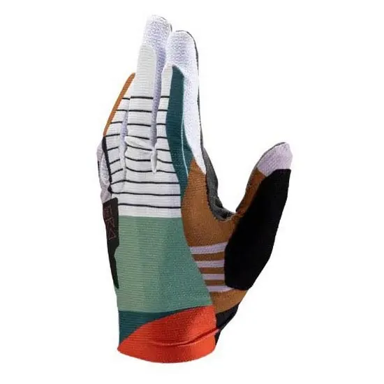 Leatt Mtb 3.0 Endurance Handskar, Art